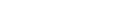 shapeimage_2_link_4